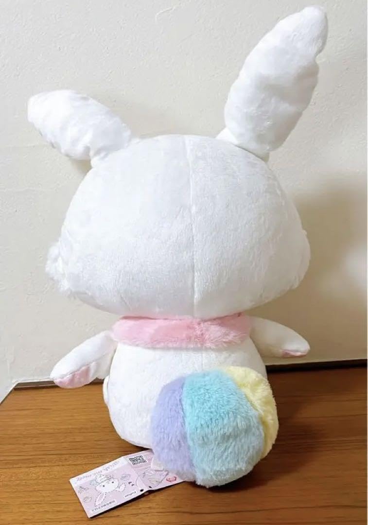 Amazon.co.jp: ウィッシュミーメル ぬいぐるみ 2点セット : おもちゃ Amazon.co.jp: ウィッシュミーメル ぬいぐるみ 2点セット : おもちゃ